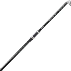 Canne Spinning Télescopique Mitchell Adventure Ii Power