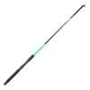 Canne Spinning Télescopique Srt Fish Instinct Energy Telespin