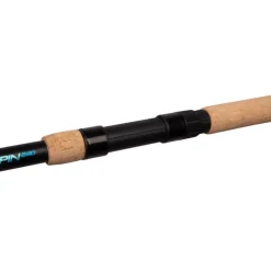 Canne Spinning Télescopique Mikado Sasori Power Tele Spin