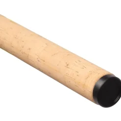 Canne Spinning Télescopique Mikado Sasori Power Tele Spin