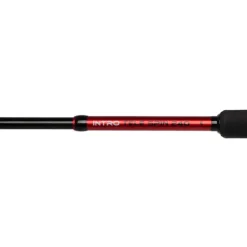 Canne Spinning Télescopique Mikado Intro Tele Spin