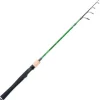 Canne Spinning Télescopique Hart Ecosystem Freshwater-T