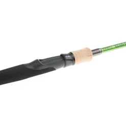 Canne Spinning Télescopique Hart Ecosystem Freshwater-T