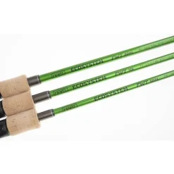 Canne Spinning Télescopique Hart Ecosystem Freshwater-T