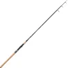 Canne Spinning Télescopique Balzer Diabolo Fury Tele