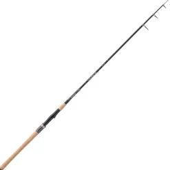 Canne Spinning Télescopique Balzer Diabolo Fury Tele