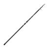 Canne Spinning Télescopique Shimano Sienna Hd Tegt Wrap