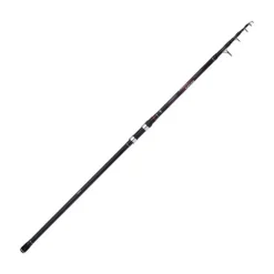 Canne Spinning Télescopique Shimano Sienna Hd Tegt Wrap