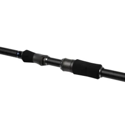 Canne Spinning Télescopique Mikado Nihonto Telespin