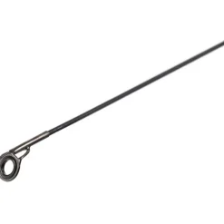 Canne Spinning Télescopique Mikado Nihonto Telespin