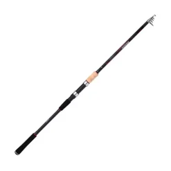 Canne Spinning Télescopique Shimano Sienna Ar Tegt Glued
