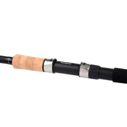 Canne Spinning Télescopique Shimano Sienna Ar Tegt Glued