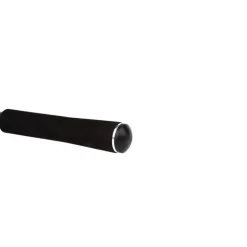 Canne Spinning Télescopique Shimano Sienna Ar Tegt Glued