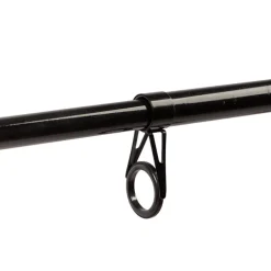 Canne Spinning Télescopique Mikado Sasori Heavy Tele Spin