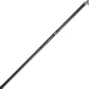 Canne Spinning Téléscopique Daiwa Procaster Big Pike
