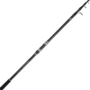 Canne Spinning Téléscopique Daiwa Black Widow Multi