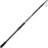 Canne Spinning Téléscopique Daiwa Crossfire Sl