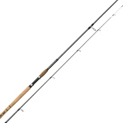 Canne Spinning Ugly Stik Elite Spinning Rod