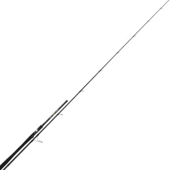 Canne Spinning Ultimate Fishing Five Evo Sp 79 Mh Linear Feeling