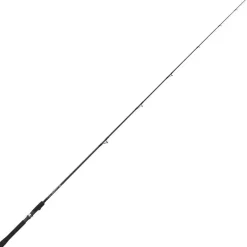 Canne Spinning Ultimate Fishing Five Spv 6.0 Mh Verti Sense