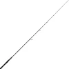 Canne Spinning Ultimate Fishing Five Sp 64 Ml Wild Waters
