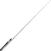 Canne Spinning Ultimate Fishing Five Evo Sp 73 M All Around
