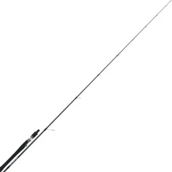 Canne Spinning Ultimate Fishing Five Evo Sp 73 M All Around