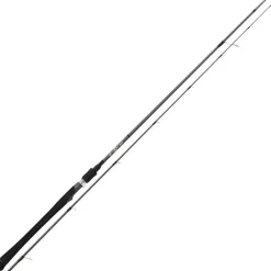 Canne Spinning Ultimate Fishing Engineering Five Evo Sp 73 Ml Soft Skills