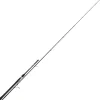 Canne Spinning Ultimate Fishing Five Evo Sp 82 Mh Waterborne