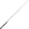Canne Spinning Ultimate Fishing Five Evo Sp 7.0 Mh Go Fast