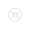Canne Spinning Ultimate Fishing Five Evo Sp 7.0 H Tidal Spirit