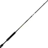 Canne Spinning Verticale Illex Night Shadows S 190 Mh-H Vertical Game