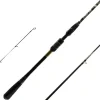 Canne Spinning Volkien Ghost Elite Spin