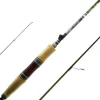 Canne Spinning Volkien Ghost Natura Desmo