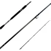 Canne Spinning Volkien Ghost Bassa Kombat Stick