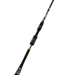 Canne Spinning Volkien Ghost Elite Spin