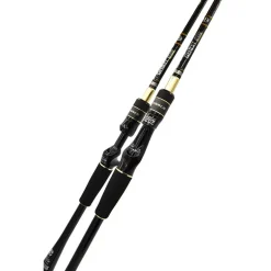 Canne Spinning Volkien Ghost Elite Spin