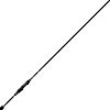 Canne Spinning Volkien Ghost Bassa Dropshot Special