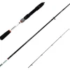 Canne Spinning Volkien Krome