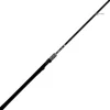 Canne Spinning Volkien Raptor Spin Xtra Heavy