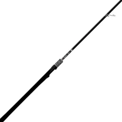 Canne Spinning Volkien Raptor Spin Xtra Heavy