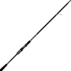 Canne Spinning Volkien Raptor Spin Medium