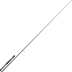 Canne Spinning Westin W3 Bass Finesse T&C 2Nd