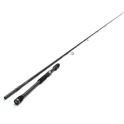 Canne Spinning Westin W3 Bass Finesse T&C 2Nd