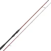 Canne Spinning Westin W6 Belly Boat 2Nd