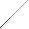 Canne Spinning Westin W6 Dropshot 2Nd