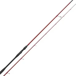 Canne Spinning Westin W6 Dropshot 2Nd