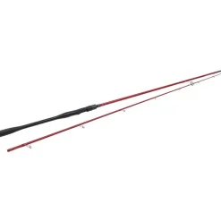 Canne Spinning Westin W6 Dropshot 2Nd