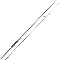 Canne Spinning Westin W8 Dropshot 2Nd