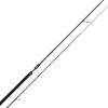 Canne Spinning Westin W3 Dropshot 2Nd